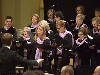 Jubilate 3.12.2016 351